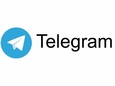 Теперь и в TELEGRAM