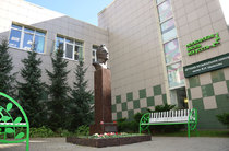 &laquo;Равнение на подвиг!&raquo;