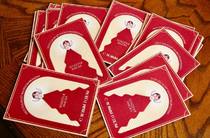 День АРТИСТА