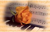 «Музыка, душа и... благодарность»