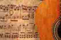 «Посиделки у Григорьевича»