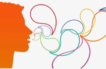 «Искусство речи»