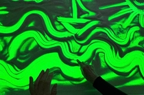 «Путь к внутреннему спокойствию»