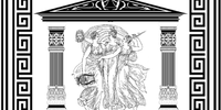 «Моя актриса»