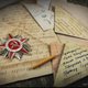 «Память в сердцах»