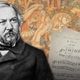 «Загадки рукописей»