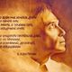 «Литературный календарь. Борис Пастернак»