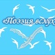 «Поэзия вслух»