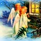 Рождественский концерт